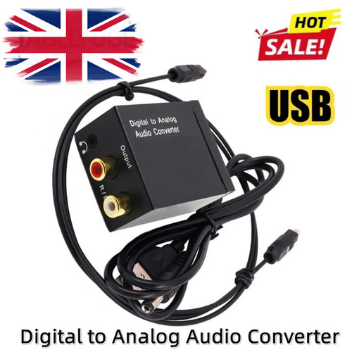 Digital optical coaxial spdif - digital,