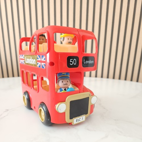 Elc happyland special - special, edition