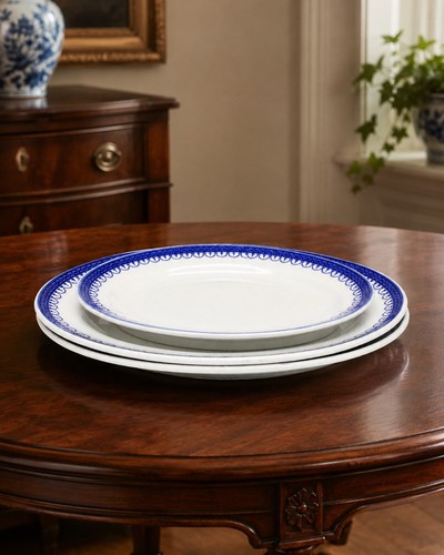 Vintage losol ware claremont - losol,