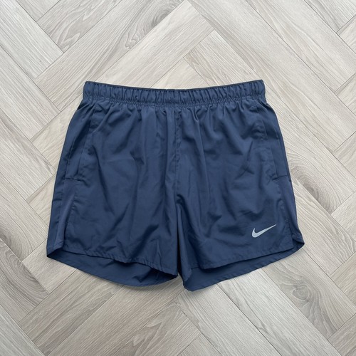 Nike challenger dri fit - nike, dri-fit