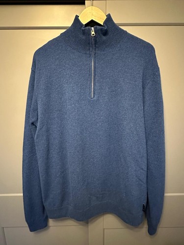 Holebrook sweden original - holebrook,