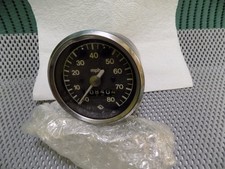 MZ ETZ 125 150 250 251 301 DDR