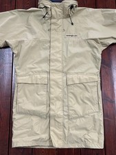 Henri Lloyd Sailing Jacket