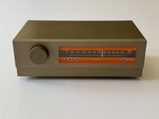Quad FM3 Stereo FM Tuner -