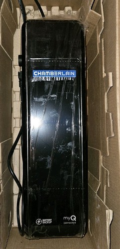 Chamberlain rjo70 next - chamberlain, next-gen