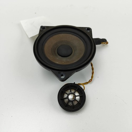 Bmw g26 dash - i4,