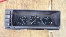 Audi 200 Quattro Turbo