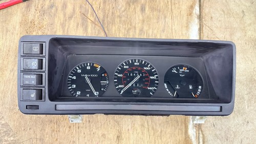 Audi 200 quattro - audi,