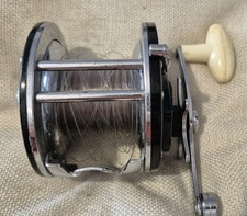 VINTAGE SUNFISH 5050 SEA