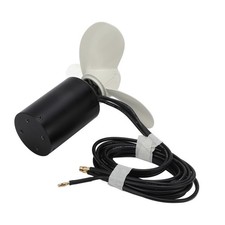 Flipsky 65111 160KV DC Motor Waterproof Electric Drive Motor For Surfboard