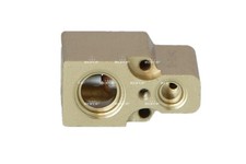 NRF 38342 Expansion Valve, Air
