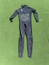 O'Neill Psycho Tech 3/2 mm