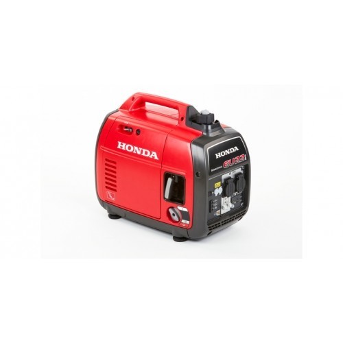 Honda lightweight portable - honda,