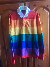 Gant Multicoloured Unisex
