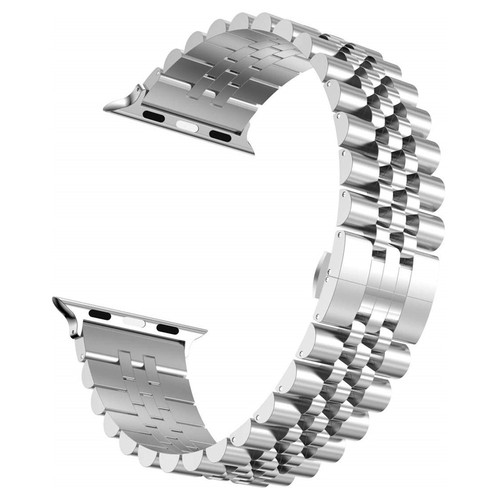 Fits apple 7 stainless - fits, s9