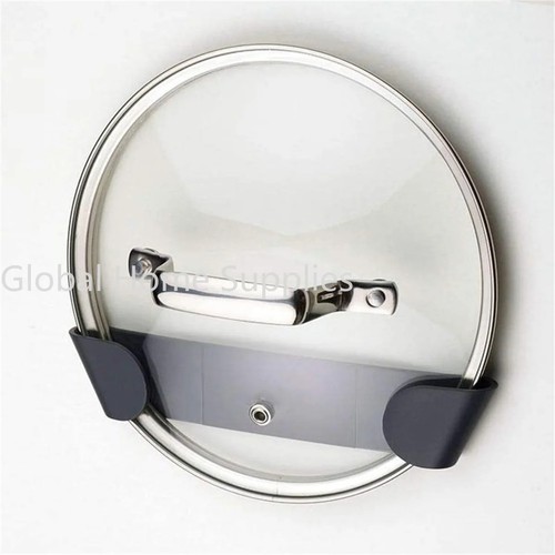 12pcs saucepan pot pan lid - 1-12pcs,