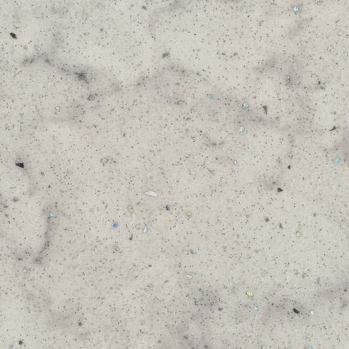 Kitchen worktop platinum cloud - kitchen,