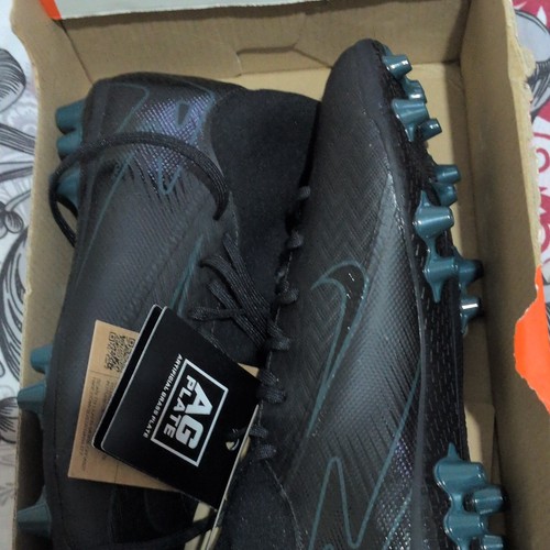 Nike mercurial superfly club - mercurial,