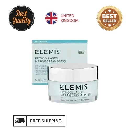 Elemis pro collagen marine - pro-collagen,