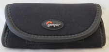 Lowepro DMC-H  Memory Card