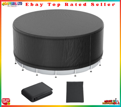 215 70cm round hot tub - 215×70cm,
