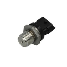 FITS BOSCH 0 281 006 164