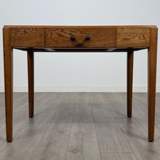 Antique 20th Century Good