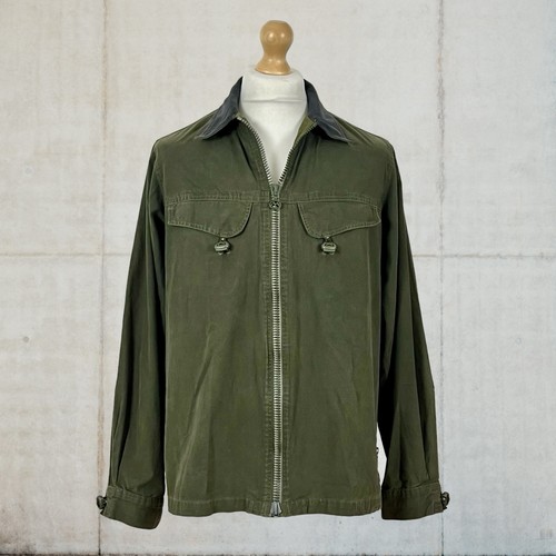 Rare vintage maharishi - vintage, aw99/00