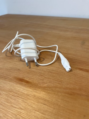 Philips pin power - eu, adapter