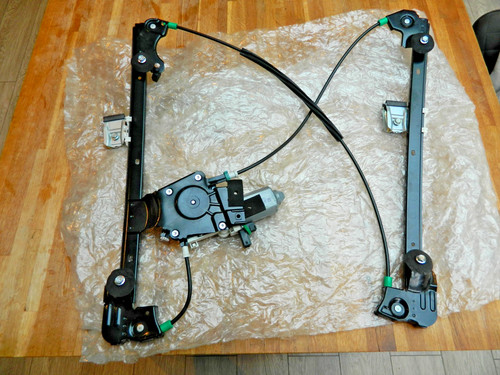 For land rover freelander - for,