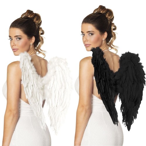 Boland small angel wings - wings,