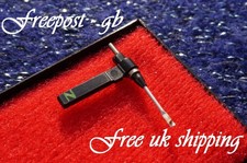 614a STYLUS / NEEDLE FOR