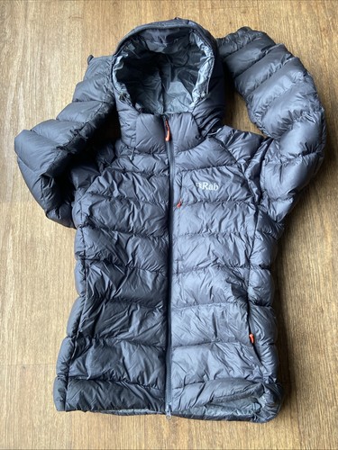 Rab medium axion pro - medium,