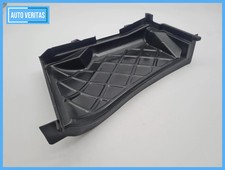 Original audi cover - audi,