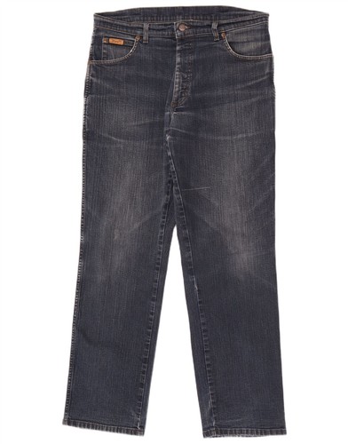 Wrangler mens texas stretch - wrangler,