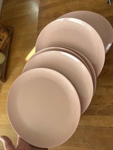 Vintage gaydon melmex melamine - vintage,