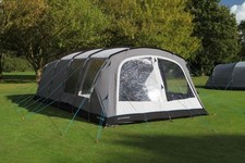 Outdoor Revolution Camp Star