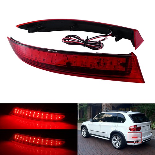 For bmw e70 13 - bmw,