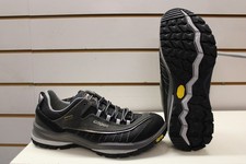 Grisport Waterproof Walking
