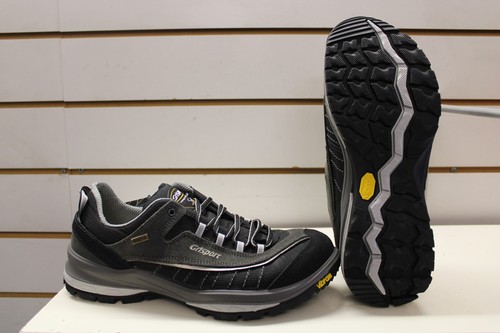 Grisport waterproof walking - waterproof,