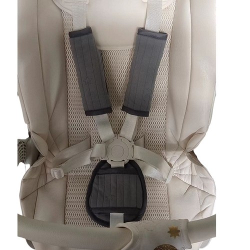Baby strollers shoulder strap - baby,