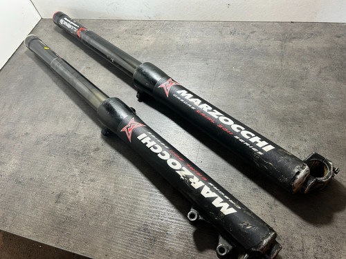 Gas txt pro trials - gas,