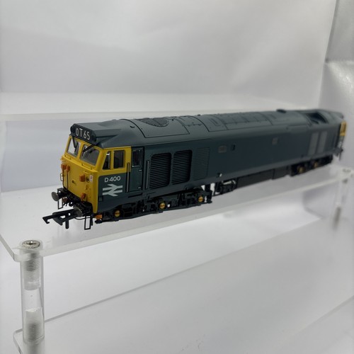 R3571 hornby class - r3571,