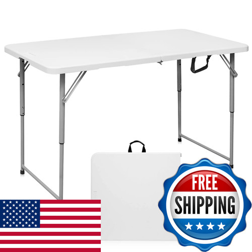 Byliable folding table foot - byliable,