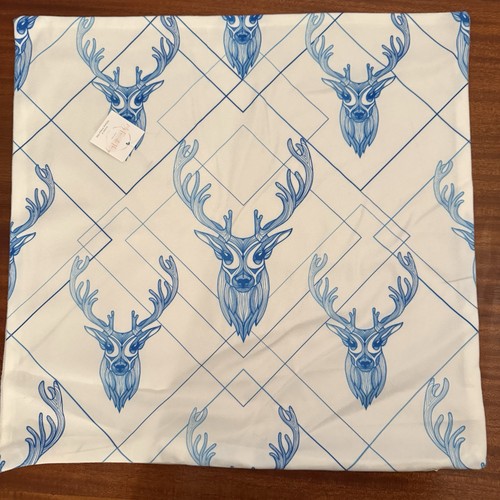 Deer stag elk - deer, soft