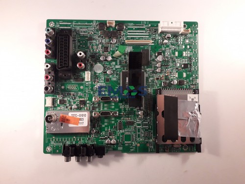 20458069 17pw26 power - 17pw26-3,