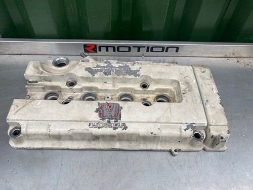 Integra civic type - civic, dc2