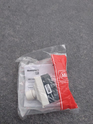 K4511whilv grid plus - mk,