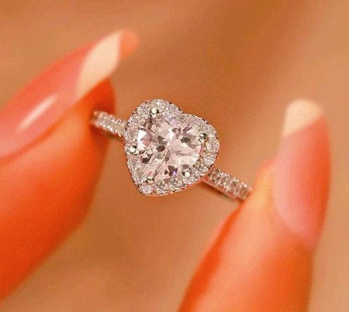 925 sterling silver crystal - 925,