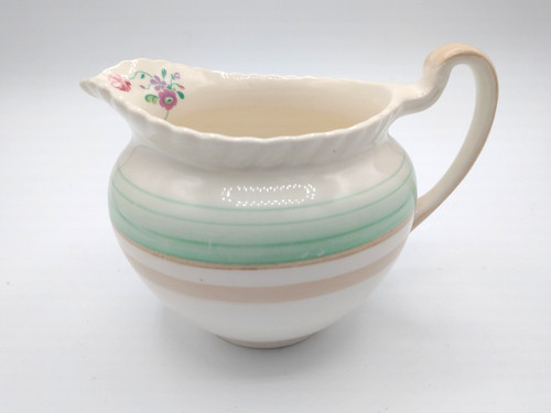 Vintage delicate grays - vintage,